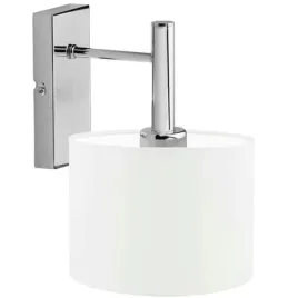 kinkiet-lampa-scienna-lampka-na-sciane-bialy-led-e27-abazur-nowoczesny