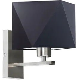 kinkiet-lampa-scienna-lampka-na-sciane-czarny-led-e27-abazur-nowoczesny