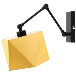 kinkiet-lampa-lampka-scienna-regulowany-musztardowy-led-e27-abazur-modny