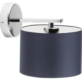 kinkiet-lampa-scienna-lampka-na-sciane-granatowy-led-e27-abazur-nowoczesny