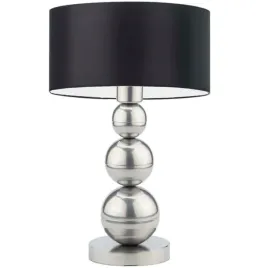 lampka-nocna-lampa-czarna-biurkowa-stolowa-led-e27-abazur-nowoczesna-modna