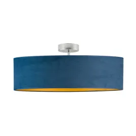 lampa-plafon-zyrandol-sufitowa-led-e27-abazur-welur-do-salonu-blues-60cm