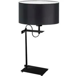lampka-nocna-lampa-czarna-biurkowa-stolowa-led-e27-abazur-nowoczesna-modna