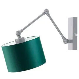 kinkiet-lampa-lampka-scienna-regulowany-zielony-led-e27-abazur-nowoczesny