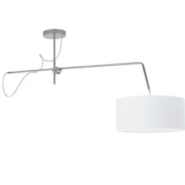 lampa-wiszaca-sufitowa-zyrandol-plafon-regulowany-przegubowy-led-e27-modern