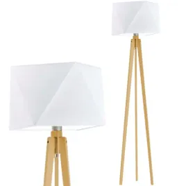 lampa-stojaca-podlogowa-drewniana-abazur-led-e27-do-salonu