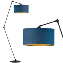 lampa-stojaca-przegubowa-podlogowa-abazur-led-e27-regulowana-welurowa-soul