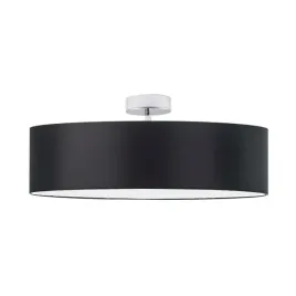 lampa-wiszaca-sufitowa-zyrandol-plafon-czarny-abazur-60cm-led-e27-blues