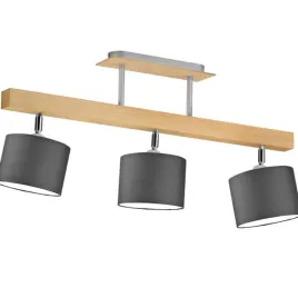 lampa-wiszaca-sufitowa-zyrandol-plafon-regulowany-przegubowy-led-e27-bonita