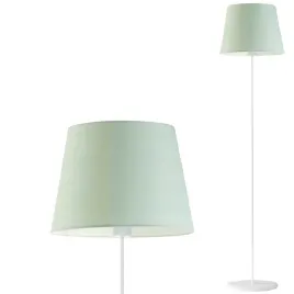 lampa-stojaca-podlogowa-mietowa-led-e27-abazur-nowoczesna-do-pokoju-modna