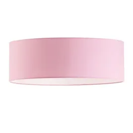 lampa-wiszaca-sufitowa-zyrandol-plafon-rozowy-abazur-50cm-led-e27-jazz