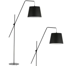 lampa-stojaca-podlogowa-czarna-lukowa-led-e27-nowoczesna-abazur-regulowana
