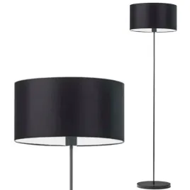 lampa-stojaca-podlogowa-czarna-led-e27-abazur-nowoczesna-do-pokoju-modna
