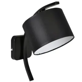 kinkiet-lampa-na-sciane-scienna-czarny-abazur-led-e27-nowoczesny-modny