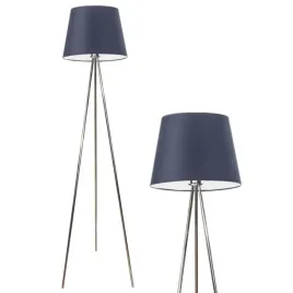 lampa-stojaca-podlogowa-granatowa-trojnog-led-e27-abazur-modna-nowoczesna