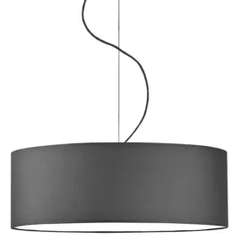 lampa-wiszaca-sufitowa-zyrandol-regulowany-abazur-50-led-e27-blues