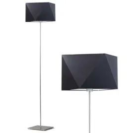 lampa-stojaca-podlogowa-czarna-led-e27-abazur-nowoczesna-modna-do-pokoju