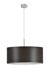 lampa-wiszaca-sufitowa-zyrandol-regulowany-czarny-abazur-60-led-e27-jazz