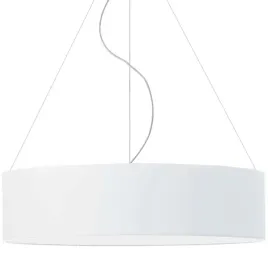 lampa-wiszaca-sufitowa-zyrandol-regulowany-bialy-abazur-80-led-e27-blues