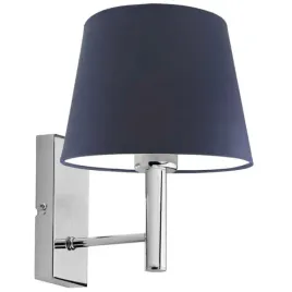 kinkiet-lampa-scienna-lampka-na-sciane-granatowy-led-e27-abazur-nowoczesny