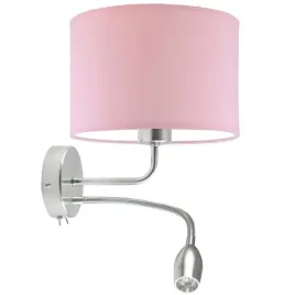 kinkiet-lampa-scienna-lampka-na-sciane-rozowy-led-e27-abazur-do-czytania