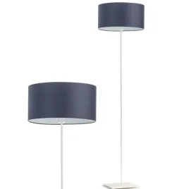 lampa-stojaca-podlogowa-granatowa-led-e27-abazur-nowoczesna-do-pokoju-modna