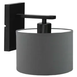 kinkiet-lampa-scienna-lampka-na-sciane-szary-led-e27-abazur-nowoczesny