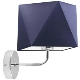 kinkiet-lampa-na-sciane-scienna-granatowy-abazur-led-e27-nowoczesny-modny