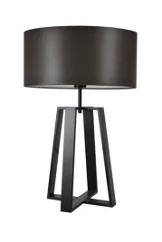 lampka-nocna-biurkowa-stolowa-biala-z-abazurem-led-e27-nowoczesna-modna