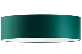 lampa-wiszaca-sufitowa-zyrandol-plafon-zielony-abazur-80cm-led-e27-jazz