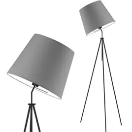 lampa-stojaca-podlogowa-szara-regulowana-led-e27-trojnog-abazur-nowoczesna