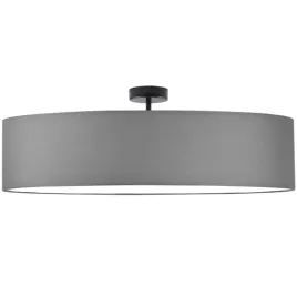 lampa-wiszaca-sufitowa-zyrandol-plafon-szary-abazur-80cm-led-e27-blues
