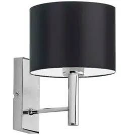 kinkiet-lampa-scienna-lampka-na-sciane-czarny-led-e27-abazur-nowoczesny