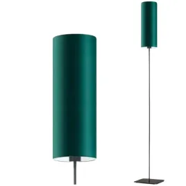 lampa-stojaca-podlogowa-zielona-led-e27-abazur-nowoczesna-do-pokoju-modna