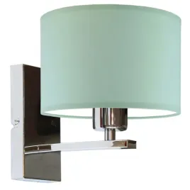 kinkiet-lampa-scienna-lampka-na-sciane-mietowy-led-e27-abazur-nowoczesny