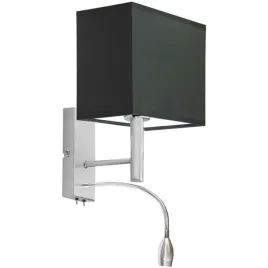 kinkiet-lampa-scienna-lampka-na-sciane-czarny-led-e27-abazur-do-czytania