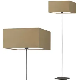 lampa-stojaca-podlogowa-bezowa-led-e27-abazur-nowoczesna-do-pokoju-modna