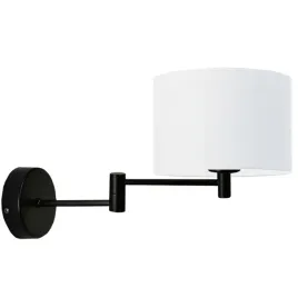 kinkiet-lampa-lampka-scienna-regulowany-bialy-led-e27-abazur-nowoczesny