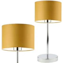 lampka-nocna-biurkowa-musztardowa-lampa-z-abazurem-led-e27-nowoczesna-modna