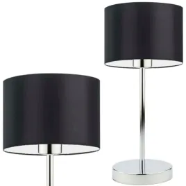 lampka-nocna-biurkowa-czarna-lampa-z-abazurem-led-e27-modna-do-sypialni