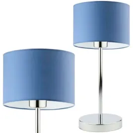 lampka-nocna-biurkowa-niebieska-lampa-z-abazurem-led-e27-nowoczesna-modna