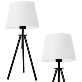 lampka-nocna-lampa-biala-biurkowa-stolowa-led-e27-abazur-nowoczesna-modna