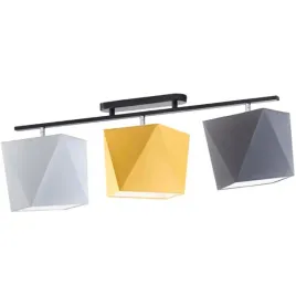 lampa-wiszaca-sufitowa-zyrandol-plafon-regulowany-przegub-led-e27-belarus