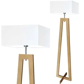 lampa-stojaca-podlogowa-biala-drewniana-led-e27-modna-abazur-nowoczesna