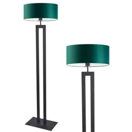 lampa-stojaca-podlogowa-zielona-do-pokoju-led-e27-trojnog-abazur-nowoczesna