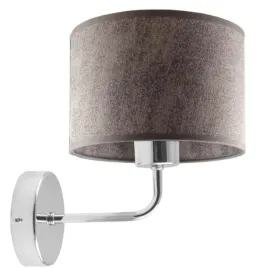 kinkiet-lampa-scienna-lampka-na-sciane-szary-led-e27-abazur-nowoczesny