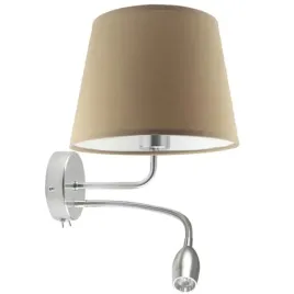 kinkiet-lampa-scienny-lampka-bezowy-led-e27-abazur-nowoczesny-do-czytania