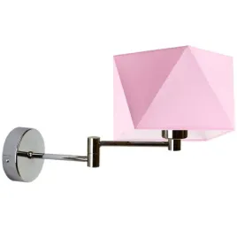 kinkiet-regulowany-rozowy-przegubowy-lampa-na-sciane-scienna-abazur-led-e27