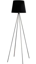 lampa-stojaca-podlogowa-czarna-led-e27-abazur-nowoczesna-do-pokoju-modna