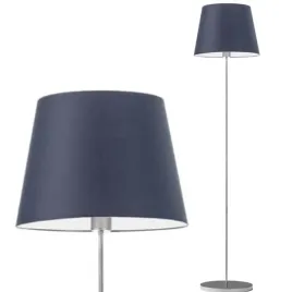 lampa-stojaca-podlogowa-granatowa-led-e27-abazur-nowoczesna-do-pokoju-modna
